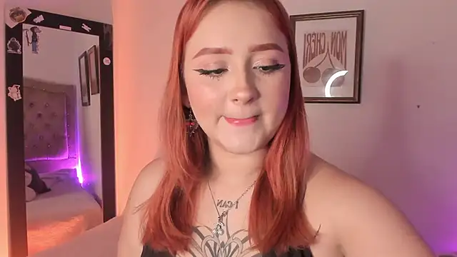 Dark courtney online show from 11-11-25, 09:09