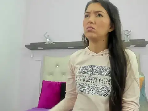 tammy sex25 online show from 11-01-25, 10:17