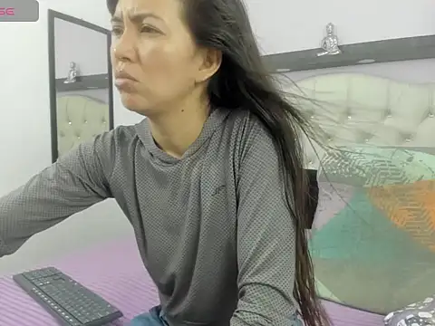 tammy sex25 online show from 11-12-25, 11:10