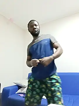 shoodly99 online show from 10-26-25, 02:28