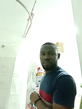 shoodly99 online show from 11-12-25, 02:12