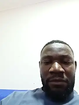 shoodly99 online show from 11-25-25, 02:22