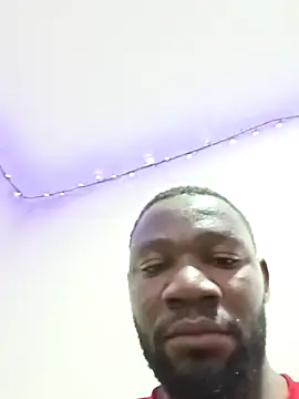 shoodly99 online show from 12-01-25, 04:06