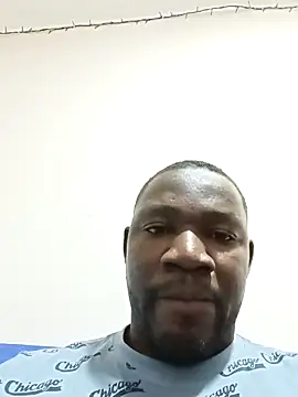 shoodly99 online show from 01-06-26, 02:04