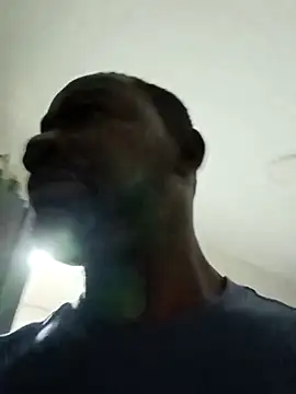 shoodly99 online show from 01-08-26, 02:14