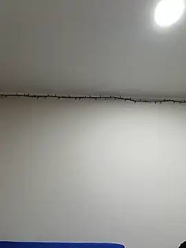 shoodly99 online show from 01-15-26, 12:59