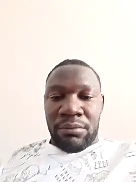 shoodly99 online show from 01-17-26, 07:06