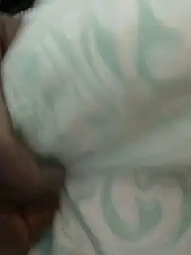 shoodly99 online show from 02-19-26, 02:18