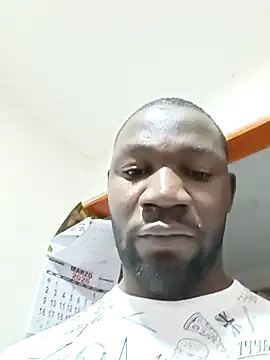 shoodly99 online show from 03-07-26, 02:30