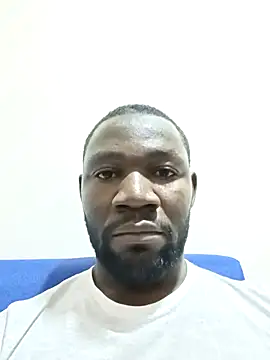 shoodly99 online show from 03-24-26, 02:27