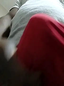 shoodly99 online show from 04-24-26, 02:47