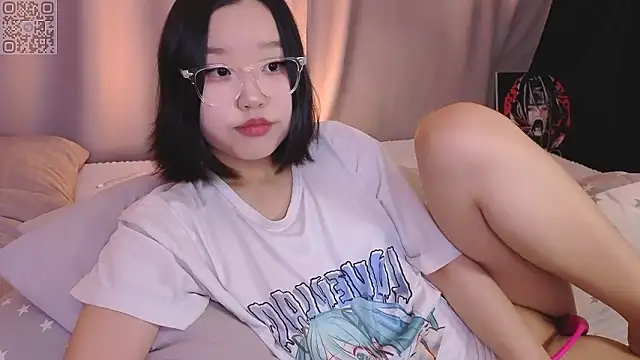 dreamSuaa online show from 03-19-26, 09:46