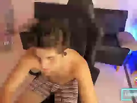 atilaepic online show from 04-01-26, 01:41