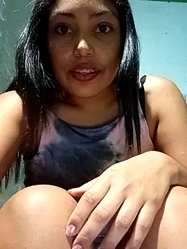 aleexacandy online show from 11-08-25, 02:12