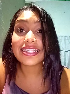 aleexacandy online show from 11-08-25, 06:18