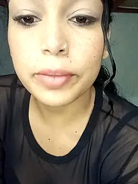 aleexacandy online show from 01-08-26, 02:25