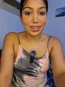 aleexacandy online show from 02-22-26, 05:22