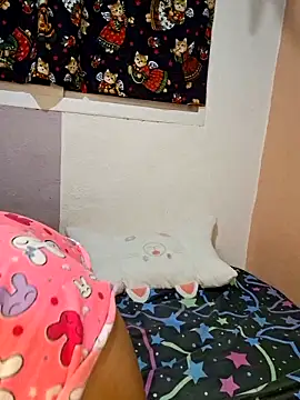 aleexacandy online show from 03-21-26, 02:05