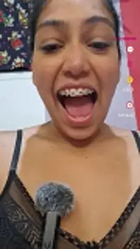 aleexacandy online show from 03-29-26, 03:50