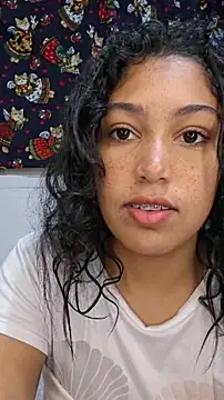 aleexacandy online show from 03-29-26, 04:29