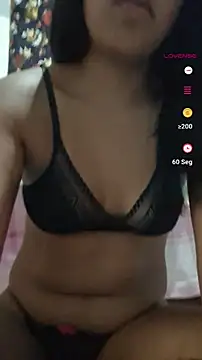 aleexacandy online show from 04-19-26, 06:54