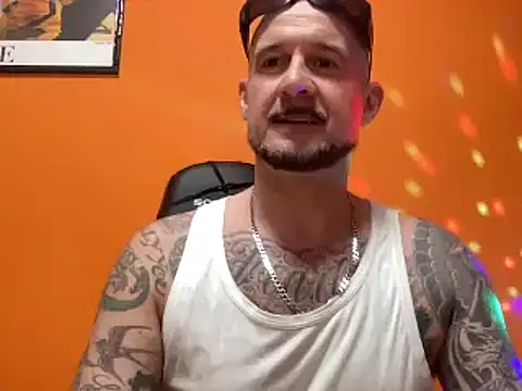 jackssss4 online show from 04-14-26, 05:30