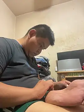 Snapshot of GordoChancludoSLP chatting on 12-03-25, 05:11 GordoChancludoSLP online show from 12-03-25, 05:11