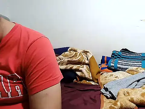 Snapshot of GordoChancludoSLP chatting on 01-10-26, 11:12 GordoChancludoSLP online show from 01-10-26, 11:12