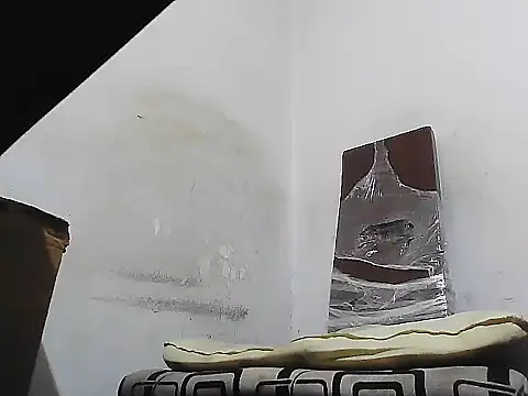 Snapshot of GordoChancludoSLP chatting on 02-22-26, 04:57 GordoChancludoSLP online show from 02-22-26, 04:57