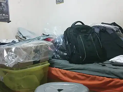 GordoChancludoSLP online show from 05-25-26, 04:29