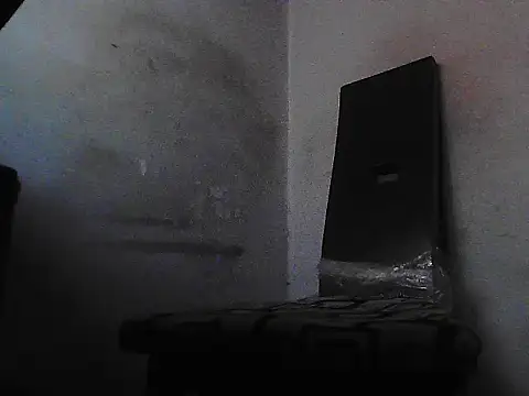 GordoChancludoSLP online show from 06-03-26, 08:39