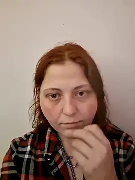 Snapshot of szalona99 chatting on 10-25-25, 10:48 szalona99 online show from 10-25-25, 10:48