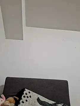 Snapshot of szalona99 chatting on 12-05-25, 02:09 szalona99 online show from 12-05-25, 02:09