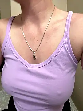 CreamedKitten online show from 01-08-26, 04:31