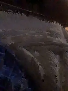 meatzzzzzz online show from 11-01-25, 09:33