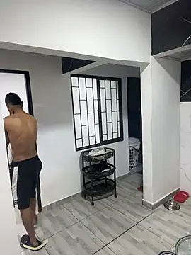 Hot2gether69 online show from 11-07-25, 03:56