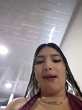 Hot2gether69 online show from 11-13-25, 09:14