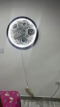 Hot2gether69 online show from 11-23-25, 12:32