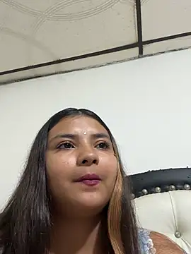 Snapshot of bbunny138 chatting on 06-05-26, 04:19 bbunny138 online show from 06-05-26, 04:19