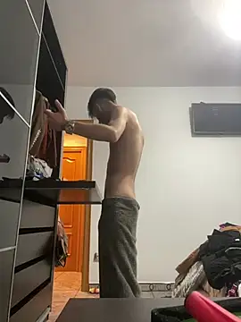 Dondeloquieras4 online show from 02-21-26, 11:11