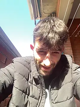 Dondeloquieras4 online show from 02-26-26, 10:03