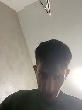 Dondeloquieras4 online show from 03-07-26, 05:10