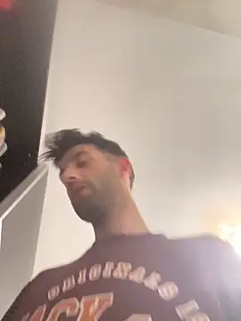 Dondeloquieras4 online show from 03-26-26, 07:41