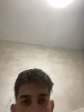 Dondeloquieras4 online show from 03-27-26, 07:47