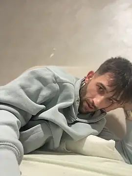 Dondeloquieras4 online show from 04-12-26, 10:26