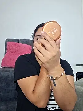 Mia fox29 online show from 11-15-25, 10:45