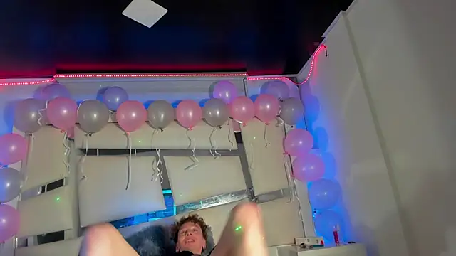 Genesis ask online show from 10-28-25, 04:16