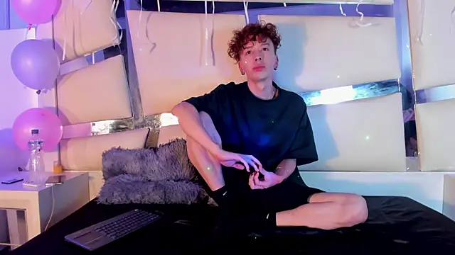 Genesis ask online show from 11-06-25, 04:02