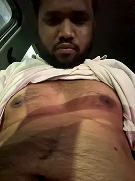  Ramesh pj online show from 10-31-25, 10:11