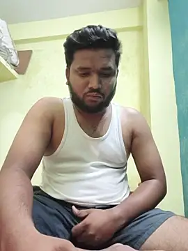  Ramesh pj online show from 11-07-25, 06:52